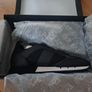 Emporio ARMANI EA7 Evolution  UK 9 Image 3