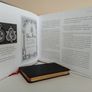 Robert L. Chapman's Ireland: Photographs from the Chapman Collection 1907 - 1957 by Christiaan Corlett (GT527) Image 4