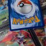 Magnezone V ! Ultra Rare ! from Lost Origin Set ! 2022 ! Pokemon Card ! Image 6