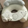 Mamas and Papas Sit and Play Baby Floor Seat Image 4