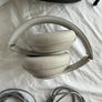 Beats Studio Pro Headphones Image 4