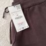 Brand new Zara joggers 2 pairs Image 2