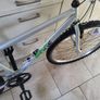 mountain bike Image 3