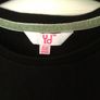 Girls T-Shirt Image 2