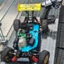 rc nitro buggy 2 speed Image 4