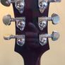 Epiphone Les Paul 1960 Tribute Plus Image 6