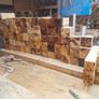 woodturning Image 2