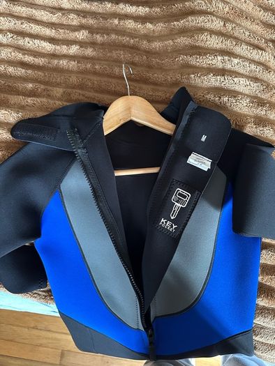 Stand Up Paddle Board, SUP board Almost New