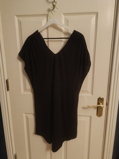 women's clothes bundle