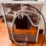 Bosch dishwasher Image 4