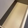 IKEA MALM Chests drawers Image 3