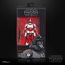 Star Wars Black Series Commander Fox Image 2
