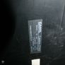 CASIO 61-key keyboard CASIO CT-655  Made In Japan (works well) Image 8