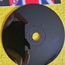 Gta London  Grand theft auto Mission pack 1 London 1969 games Original Image 8