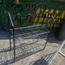 shoe rack Image 2