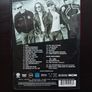Metallica- The Videos DVD Image 2