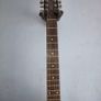 Danelectro '59 12 string Image 3