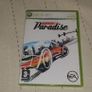 Burnout Paradise Top Xbox 360 Game For Sale Here Image 5