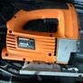 Worx jigsaw Image 2