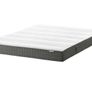 MORGEDAL Mattress at an Unbeatable Price Image 5