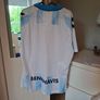 Malaga jersey Image 2