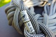 Climbing Mountaineering Gear Mammut Rope 30m