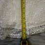 Coast Bridal wedding dress Image 9
