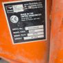 Belle cement mixer for sale Image 5