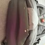 Swiss army bag Image 4