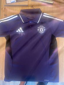 manchester united