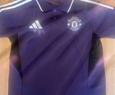 manchester united