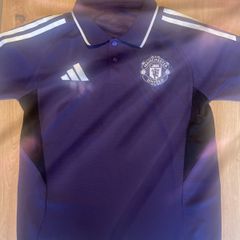manchester united
