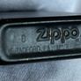 Zippo Lighter Image 4