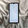 Samsung Galaxy A14 64GB Black Unlocked Image 2