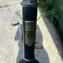 Trek bicycle -Open to offers Image 5