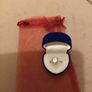 Valentines costume ring Image 2