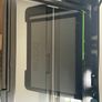 Printer Image 8