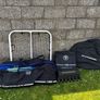 Soccer/GAA training equipment Image 4