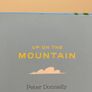 Up On The Mountain Hardback Story Book Image 5