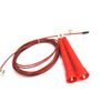 Jump Rope Image 3