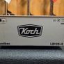 Koch LB120-II Loadbox Image 2