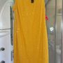 dresses Image 6