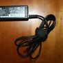 Laptop Chargers (All Original) Image 3