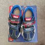 Geox Spiderman Trainer EU31 Image 2