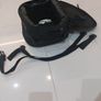 Motorbike BackPack HELD Image 5
