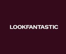 lookfantastic 25-10 promo code