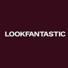 lookfantastic 25-10 promo code