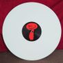 The Phantom Limbs - Random Hymns - White  Vinyl  - Mint Image 6