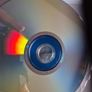 Soldiers Heroes of World War II 2 Pc dvd Rom games Original Image 7
