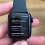 apple watch se 2 Image 2